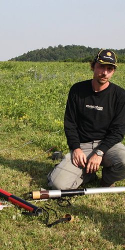 2012 Suche Mirek Topinka